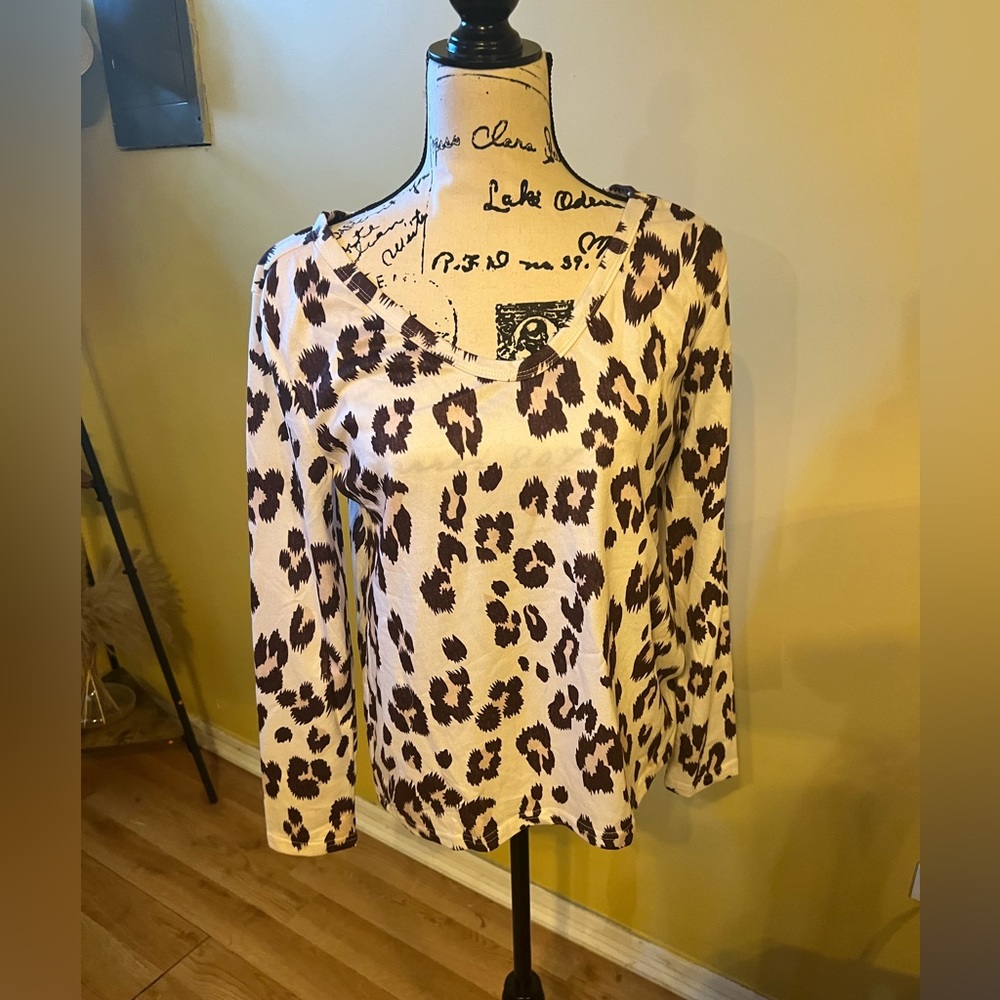 Women’s Pajama set